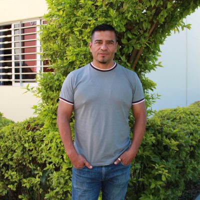 Dr. Jacob Guzmán Zacatula