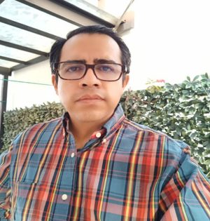 Dr.-Luis-Arturo-Tapia-Guerrero