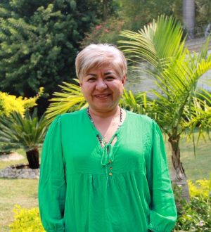 WhatsApp Image 2023-04-28 at 11.26.072 AM